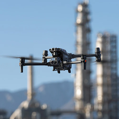 location versus achat drone comparaison DroneXperts
