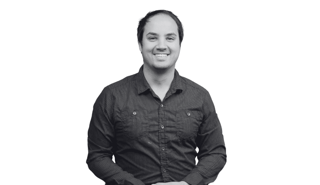 Création sans titre (39)