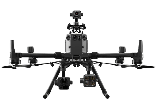 Drone DJI Matrice 300 RTK