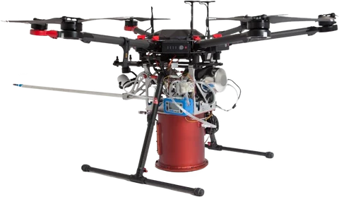 DronexpAir-V1-DroneXperts