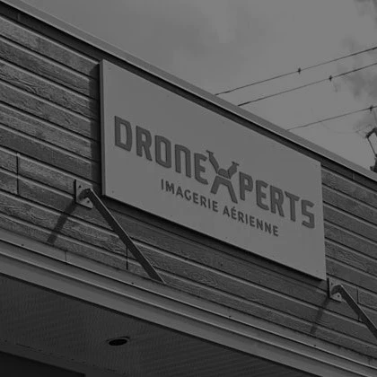 centre-expertise-DroneXperts