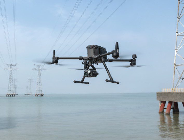 DJI-Matrice-300-RTK-DroneXperts