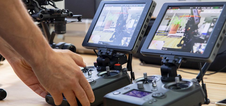 formation-droneXperts-radiocommande-drone