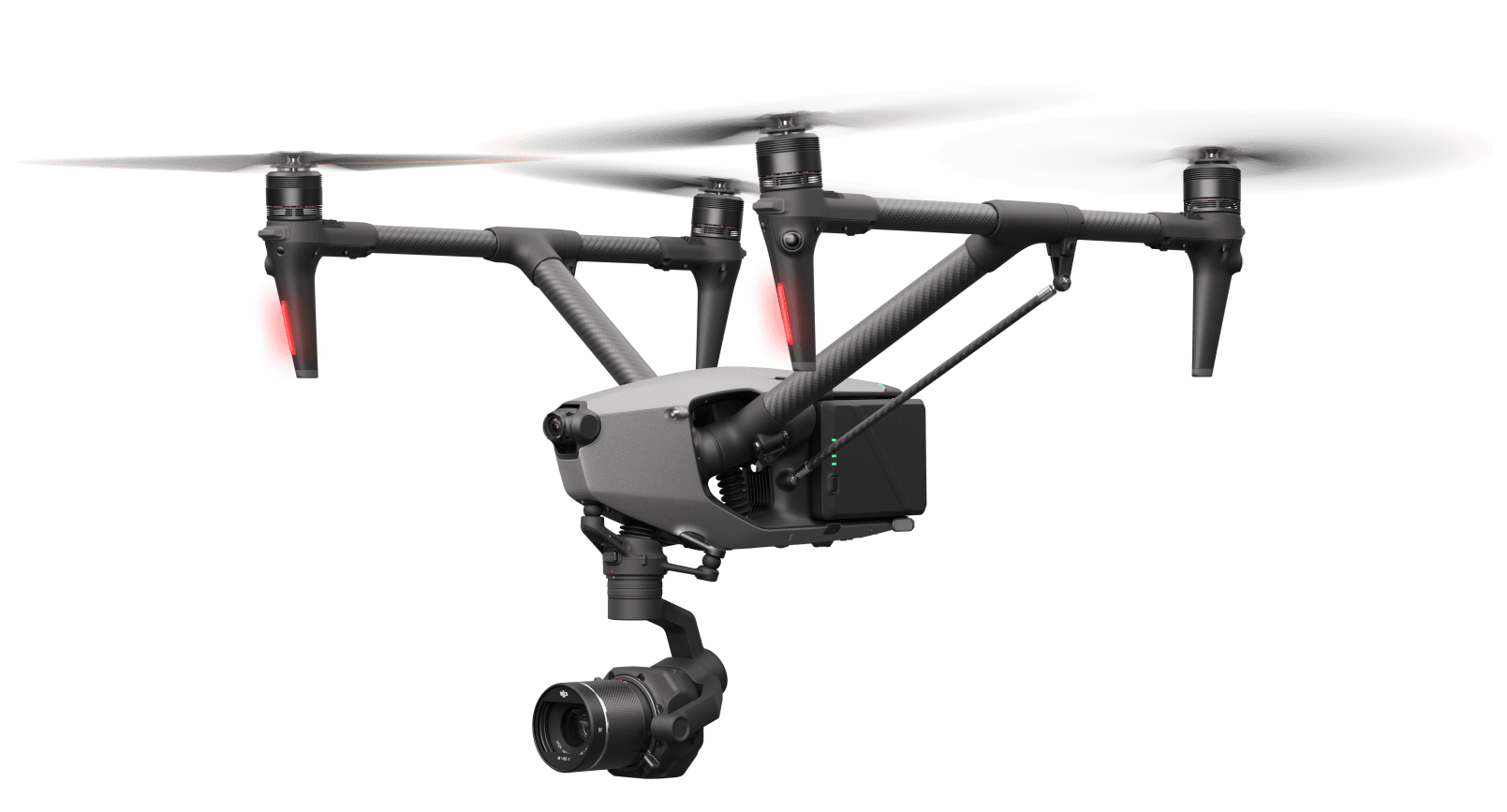 Drone avec caméra Acheter en ligne