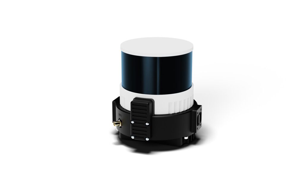 Wingtra-LIDAR-3D-up-and-over-view-with-right-tilt